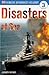 DK Readers: Disasters at Sea (Level 3: Reading Alone)