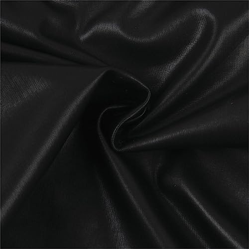 JOCKMAIL Mens Bikini Underwear PU Leather Mens Jockstrap Mens Thongs Mens Jock Strap Underwear Briefs4