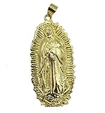 Altura: 5,5 cm. Ancho: 2,5 cm. Peso: 8,1 g