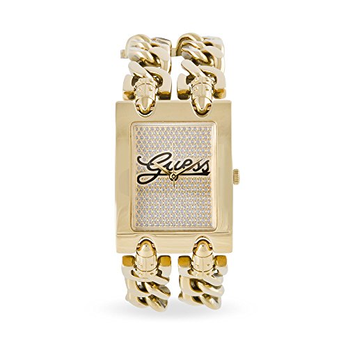 Guess Collection Gc W0313L2 Guess Collection Gc W0313L2