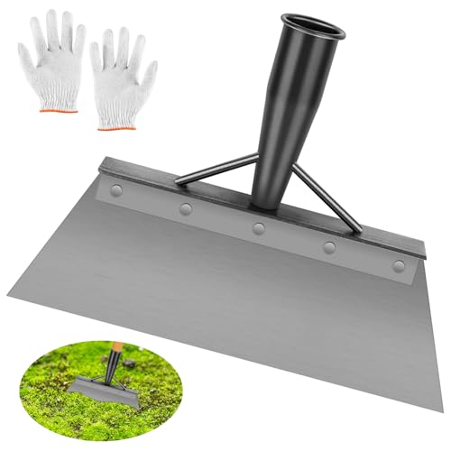 Amazon.co.uk Best Sellers The most popular items in Gardening Trowels