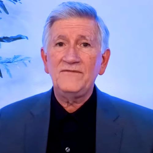 Third Heaven Authority with Mike Thompson