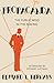 Propaganda (Warbler Classics Annotated Edition)