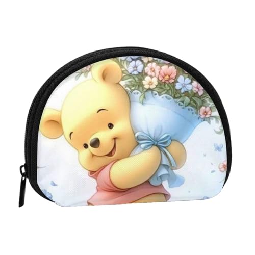 lC 킢  MtgN }̃v[ ~jz y jp ^ spi gтɕ֗ ϕi [obO