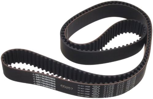 Mitsuboshi Timing Belt
