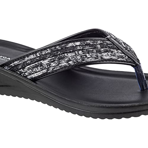 Image of WALKAROO womens Slipper Slipper