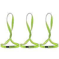 グリーンスプリングトイ 約15cm slingy 414AQLXwSQL._QL92_SH45_SS200_.jpg