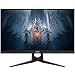 pc builder, custom pc builder, pc part picker, build my pc, Gigabyte AORUS FI27Q-SA