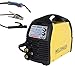 Produktbild WELDINGER MIG/MAG-Schweißinverter MEW 185 SYN dig pro (Schutzgas Schweißgerät) 5 Jahre Garantie