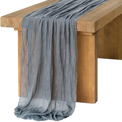 k e[ui[  90*400cm n k p[fB[Cxga_ɉo NX}X₨̃e[uR[fBl[g e[uZ^[ K[[e[uNX ʐ^02 AWAG e[ui[