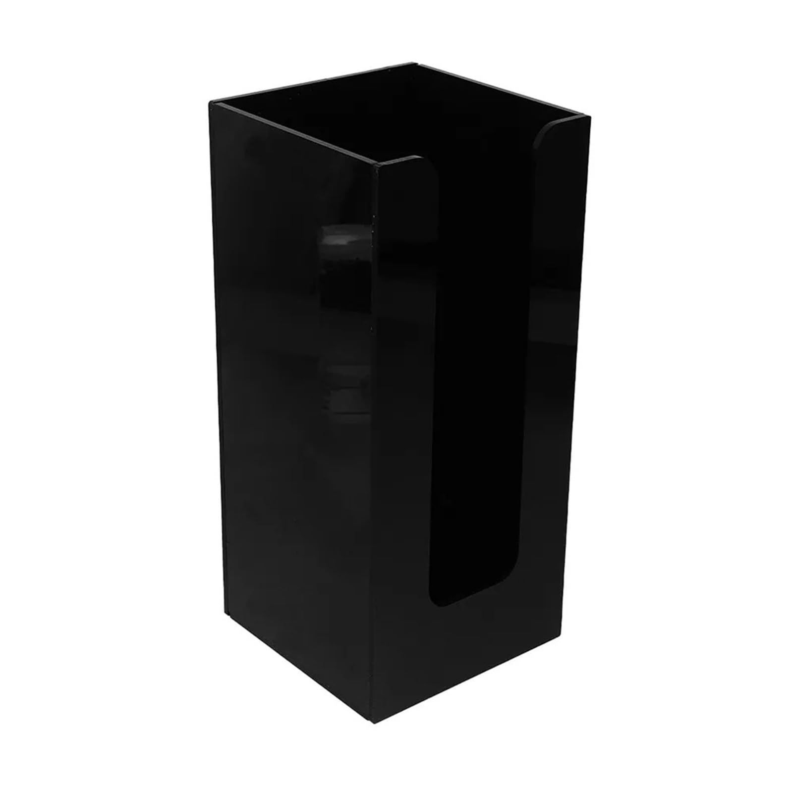 Dispensador De Vasos Papel 2 Piezas for Encimera Para Vaso De Papel