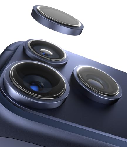 imluckies For iPhone 17 Pro JJo[ iPhone 17 Pro Max pJیtBA9HKXAA~jEfށAA`OAAϏՌAh܁A[ubNg] For Phone17pro JJo