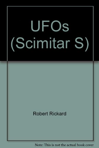 UFOs (Scimitar S.) view 2