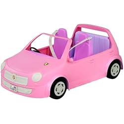 Amazon.co.jp: タカラトミー 『 リカちゃん LF-04 みんなで