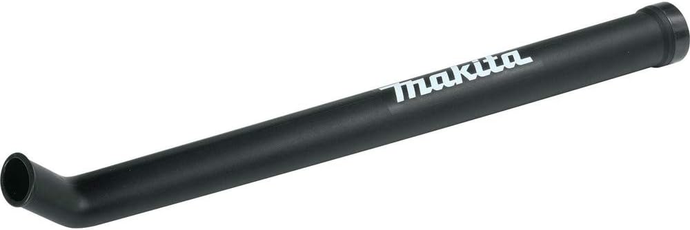 Makita TP00000199 Long Blower Nozzle