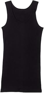 فيست جديد للرجال لشد الصدر واخفاء عيوب الجسم