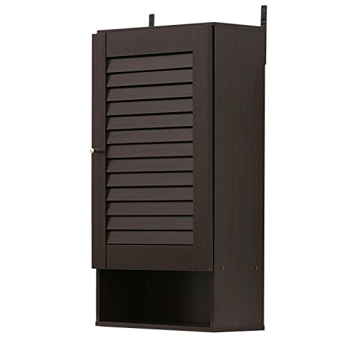Best Medicine Cabinet For Wall