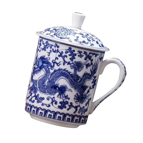 LOLIPPYY I݃}O e `fUC K₷ g鑡ppJbv