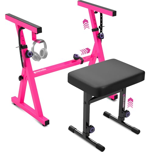 View 2