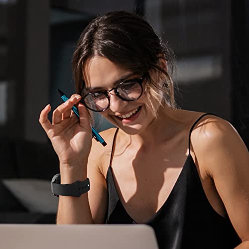 Bracelet Coros APEX 2 en silicone pour éviter les irritations - 7