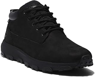 Timberland Men's A5YAN