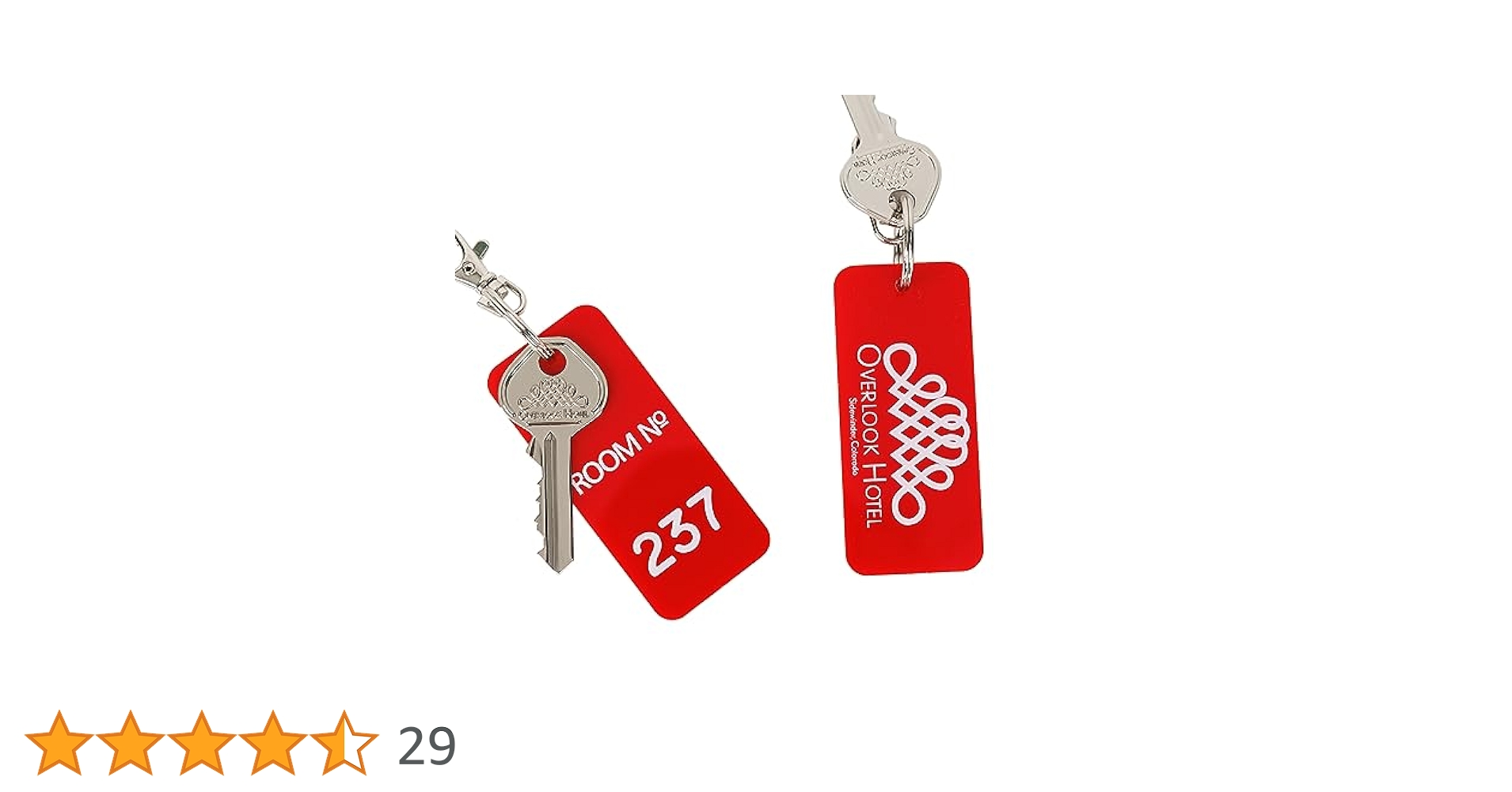 初×婚 ルームキーホルダー 初×婚』ルームキーホルダー」(c)SHUEISHA Inc. All rights