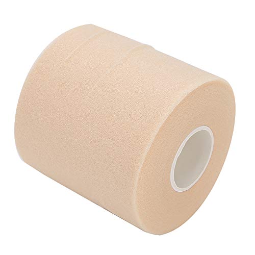 Sportverband, Fitness-sporttape, Sporttape Waterdicht Spierpijn Verlicht fitness-sportkleefverband - Image 2