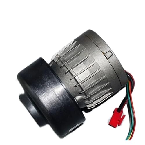 Motor De Robot De Barrido Compatible con Jimmy, Hw9/Hw9 Pro