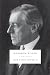 Woodrow Wilson