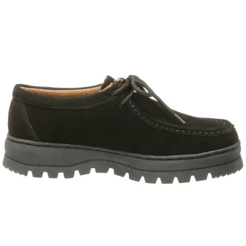 Image of Stacy Adams Mens Sneaker