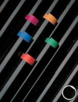 Graphis Poster 90 3857093900 Book Cover