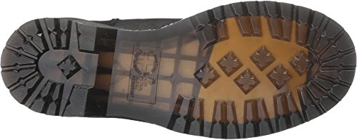 Image of Dr. Martens Unisex 2976 Chelsea Boot