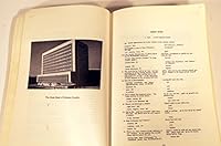 A Course in Urdu (Spoken Language Series) 0879503408 Book Cover