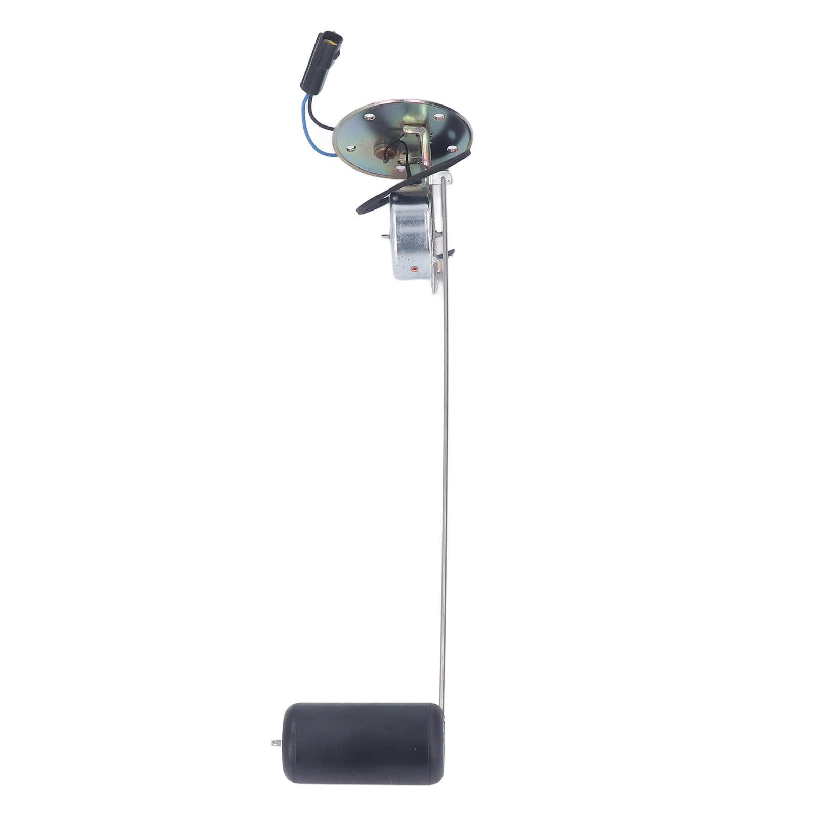 Sensor de Flotación del Tanque de Preciso para Monitoreo en
