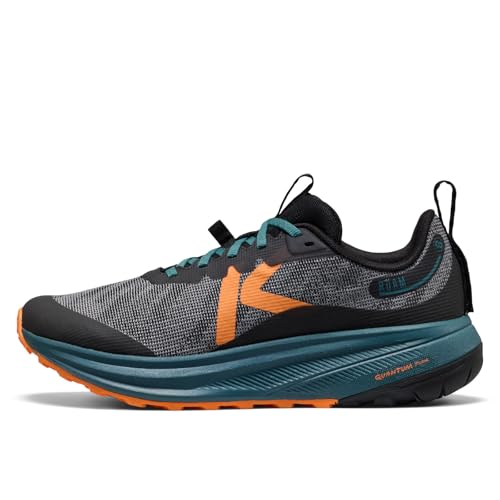 Image of KEEN Roam