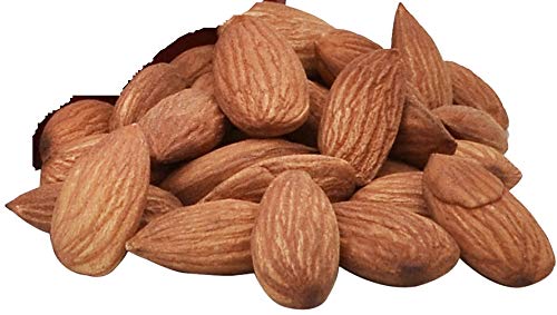 Image of Eighty7 California Almond, 250g