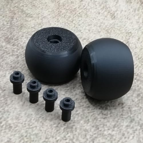 Pavillon DAS BCH-4030-7037 (75x45°), Pour Haut-parleur 12 Pouce, Finition Gris RAL 7037