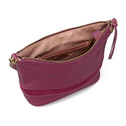 Image of The Sak Women's Jasmine Small Hobo