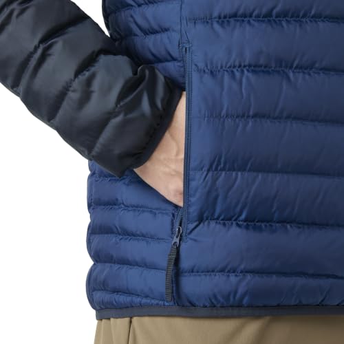 Image of Helly Hansen Banff Insulator Jacket