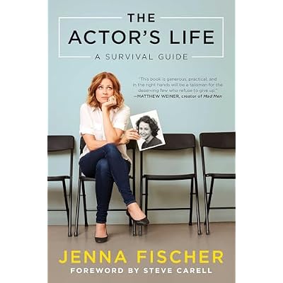 The Actor's Life