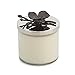 Michael Aram Black Orchid Candle