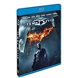 Temny rytir 2BD / Dark Knight 2BD (czech version)
