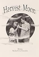 Harvest Moon 1583420975 Book Cover