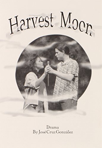 Harvest Moon