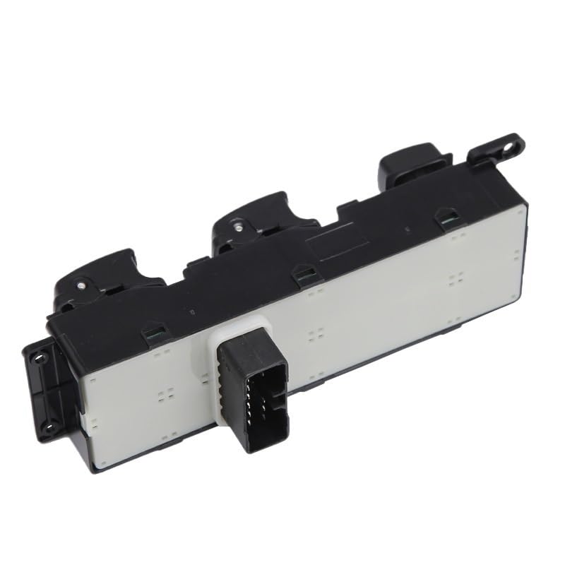 Interrupteur de vitre électrique haute durabilité OEM 93570-1G110 Pride - 2