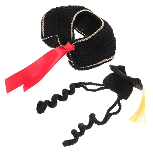 Kisangel 1 Zbgp  p   Xqt tHgvbv B 