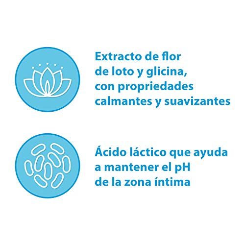 Variante de GINE-CANESTEN Canesten crema 400 ml