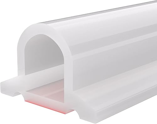 Miniatura 8 de Duzzy Presa de agua plegable de 67 pulgadas, ideal para sillas de ruedas, apta para accesibilidad ADA para discapacitados