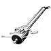 Flaming River FR20022NE Columnshift Tilt 33in-2in dia. w/neutral safety