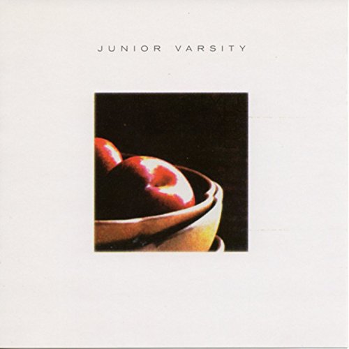 Amazon.co.jp Style For Life EP Junior Varsity KM デジタルミュージック